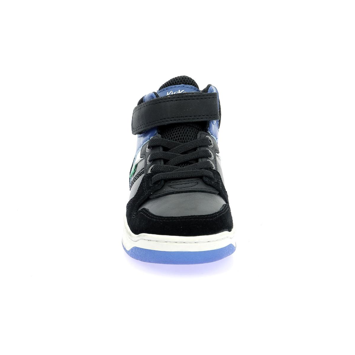 product/k/i/kickers_972790-30-81_noir-bleu_5.jpg