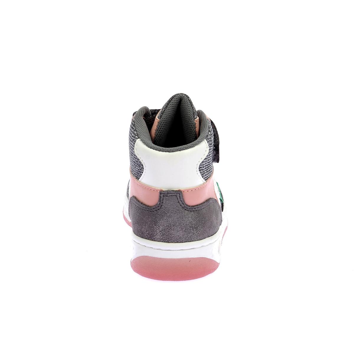 product/k/i/kickers_972792-30-123_gris-rose-argent_3.jpg