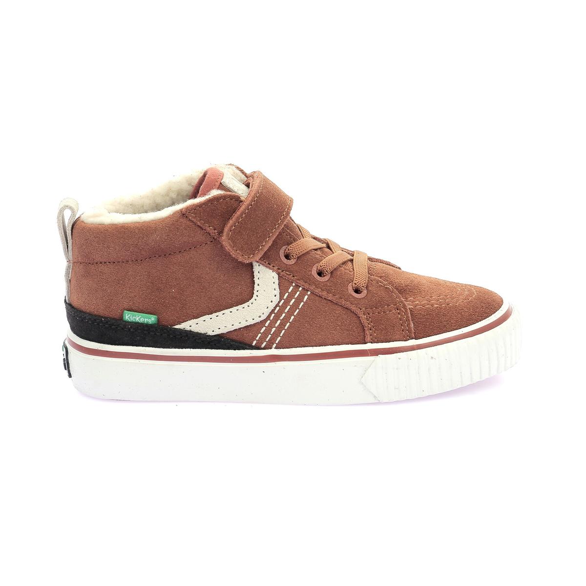 product/k/i/kickers_972841-30-9_marron_1.jpg