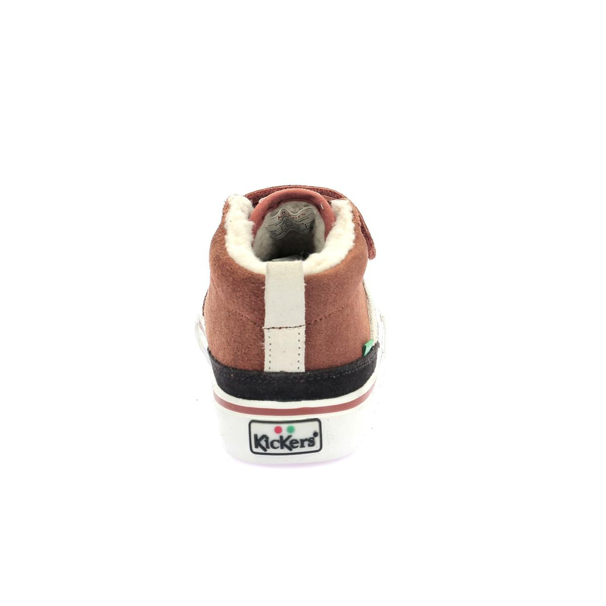 product/k/i/kickers_972841-30-9_marron_3.jpg