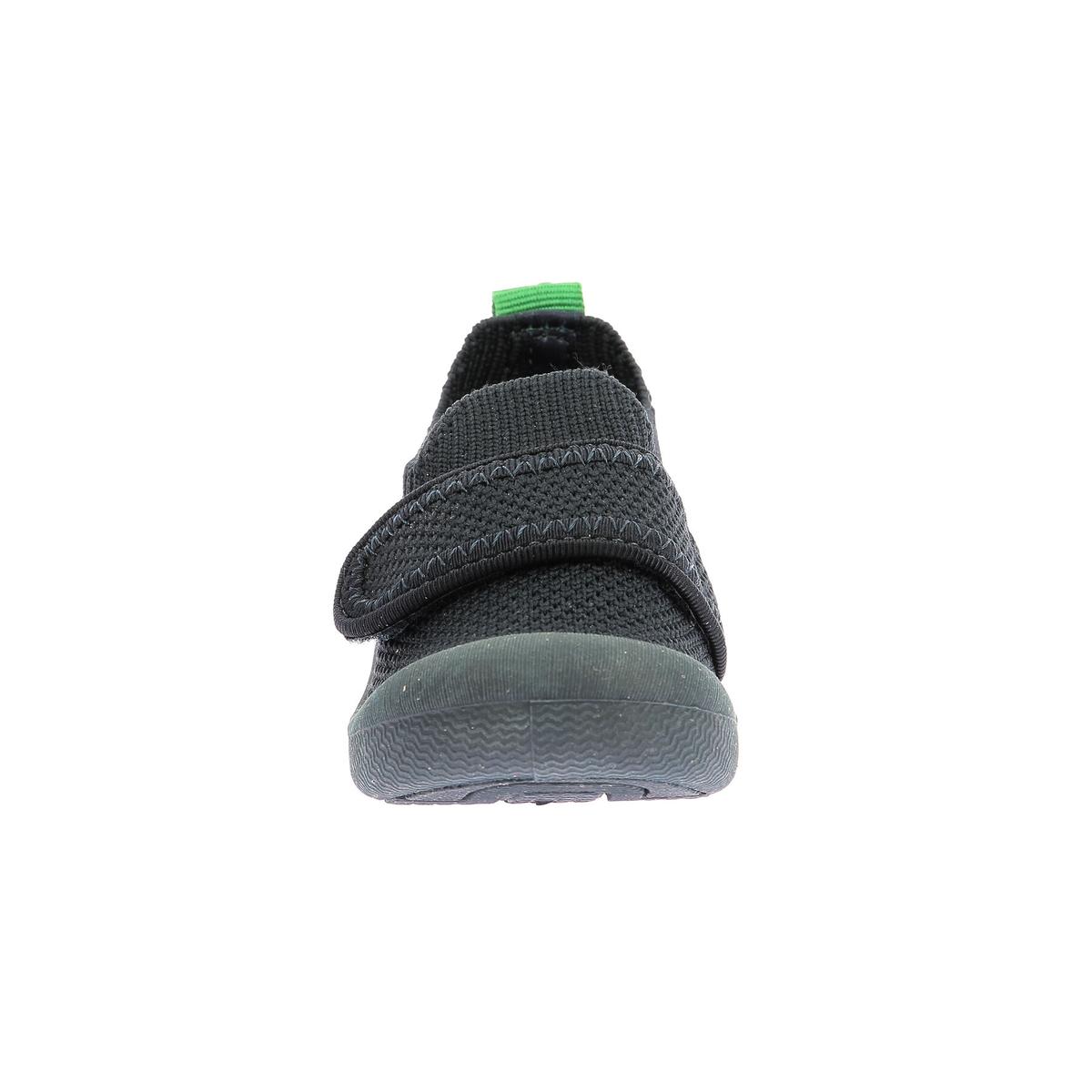 product/k/i/kickers_975210-10-10_marine_5.jpg