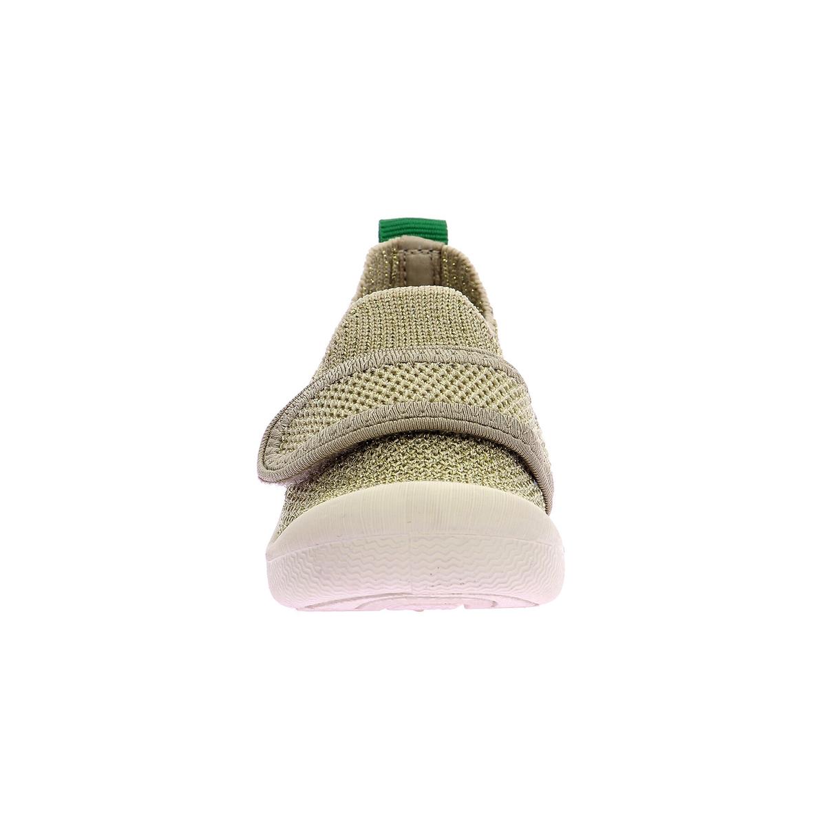 product/k/i/kickers_975211-10-113_beige-champagne_5.jpg