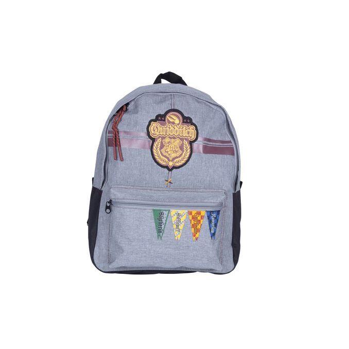product/k/i/kid-abord_hap52089_gris_1.jpg