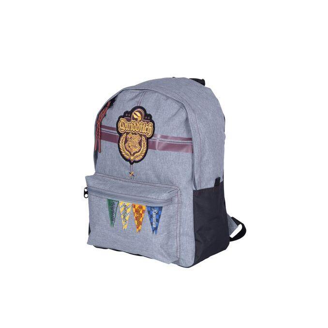 product/k/i/kid-abord_hap52089_gris_2.jpg