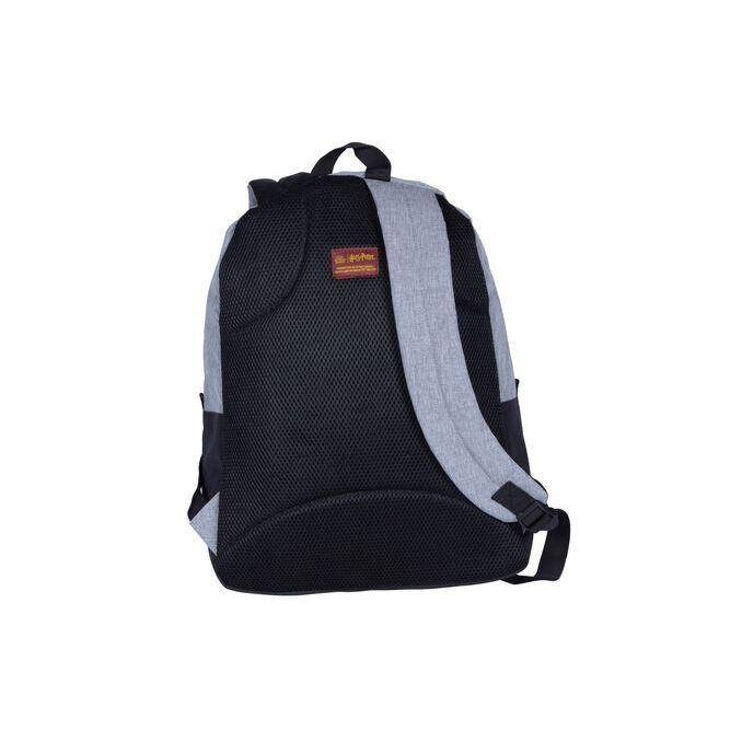 product/k/i/kid-abord_hap52089_gris_3.jpg