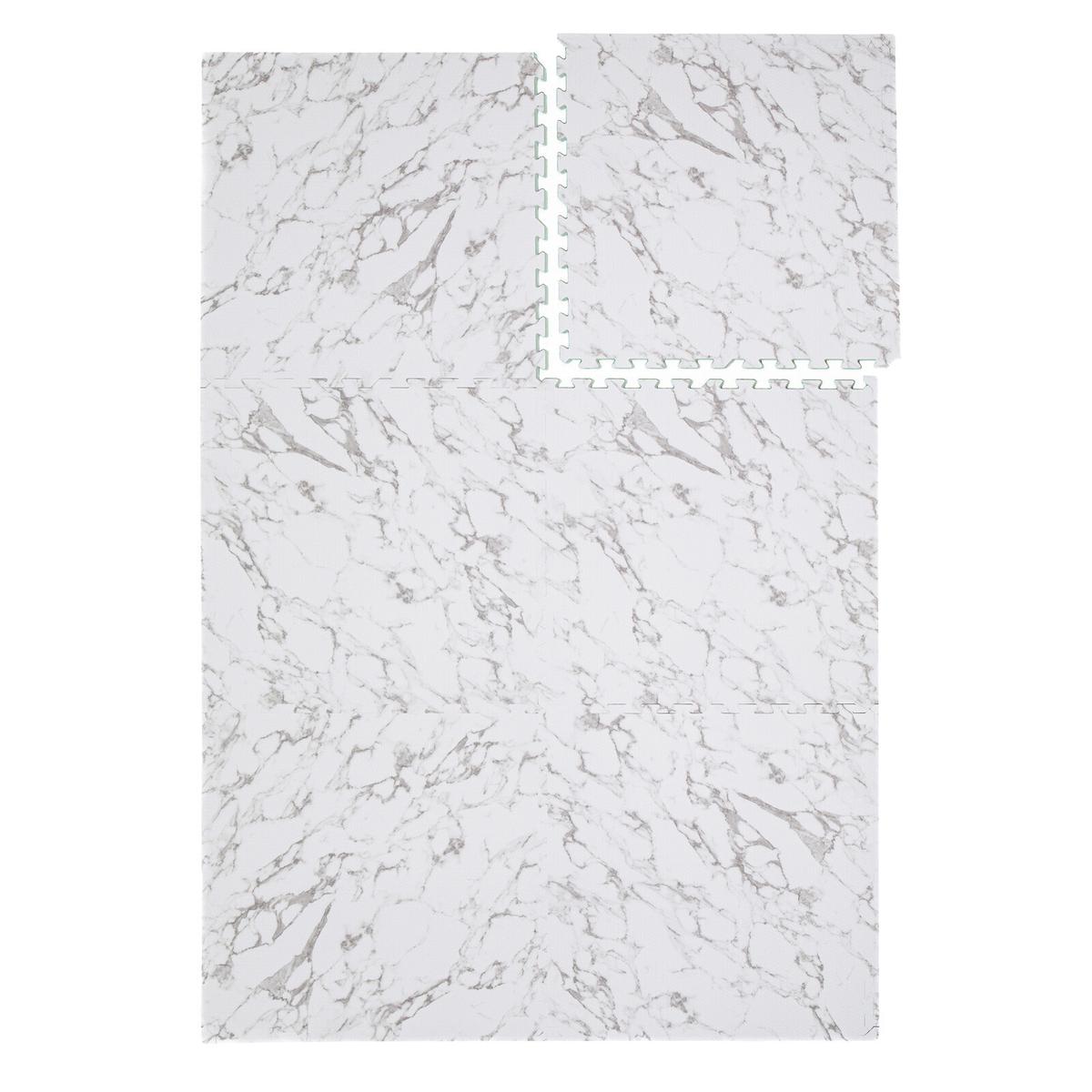 product/k/i/kidolo_eva-fd10-marbre_gris_1.jpg