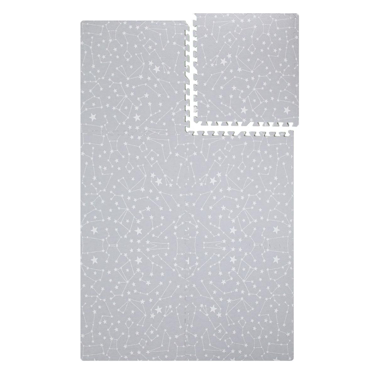 product/k/i/kidolo_eva-fd12-gris_gris_1.jpg