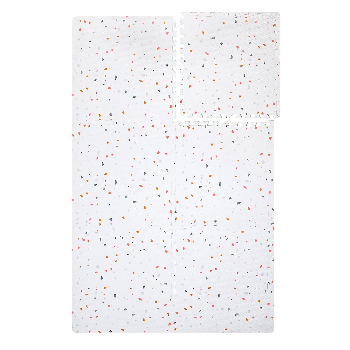 product/k/i/kidolo_eva-fd2-1-blanc_blanc_1.jpg