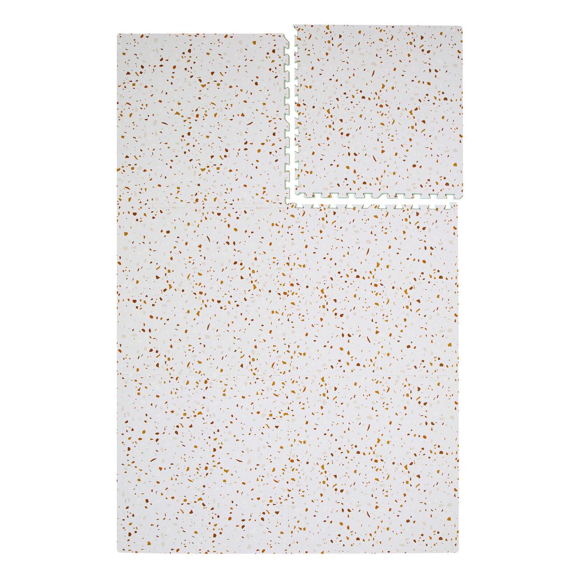 product/k/i/kidolo_eva-fd5-marron_marron_1.jpg