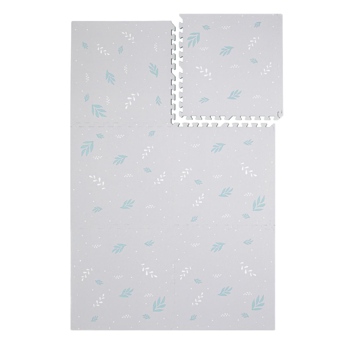 product/k/i/kidolo_eva-fd8-1-grises_gris_1.jpg