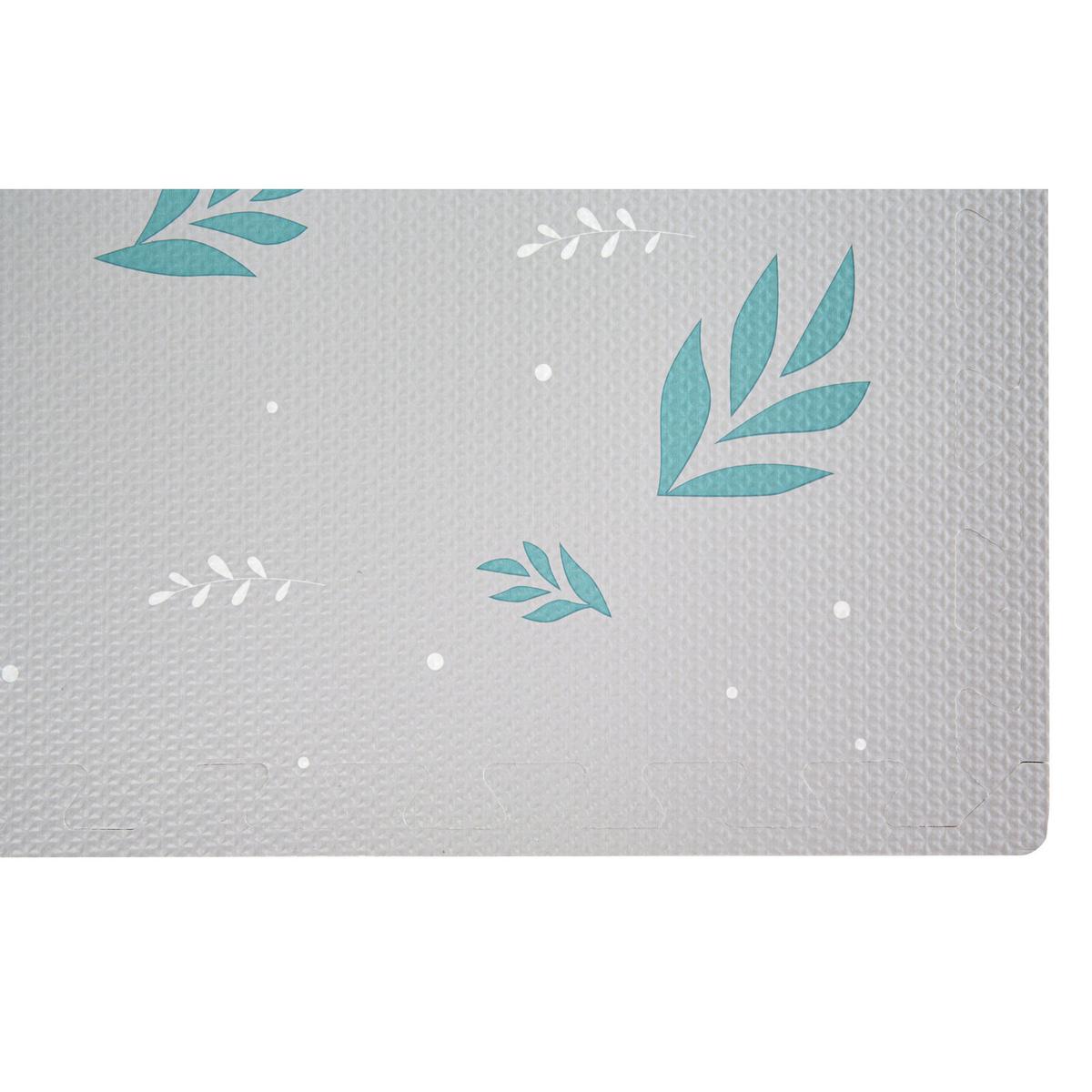 product/k/i/kidolo_eva-fd8-1-grises_gris_3.jpg