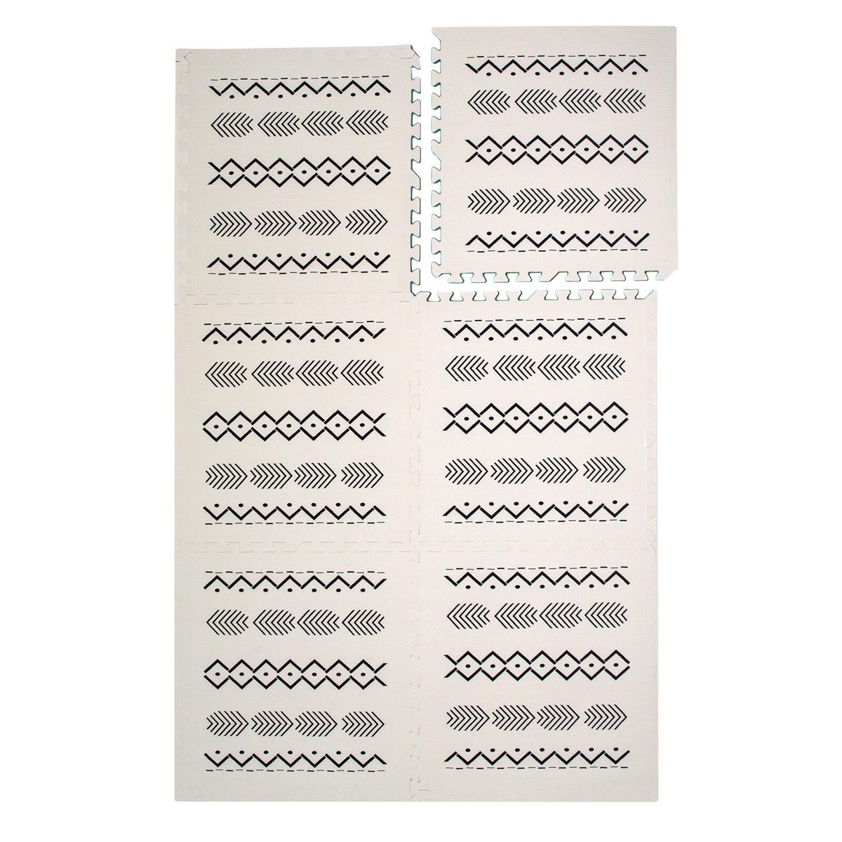 product/k/i/kidolo_eva-fd9-tribal_beige_1.jpg