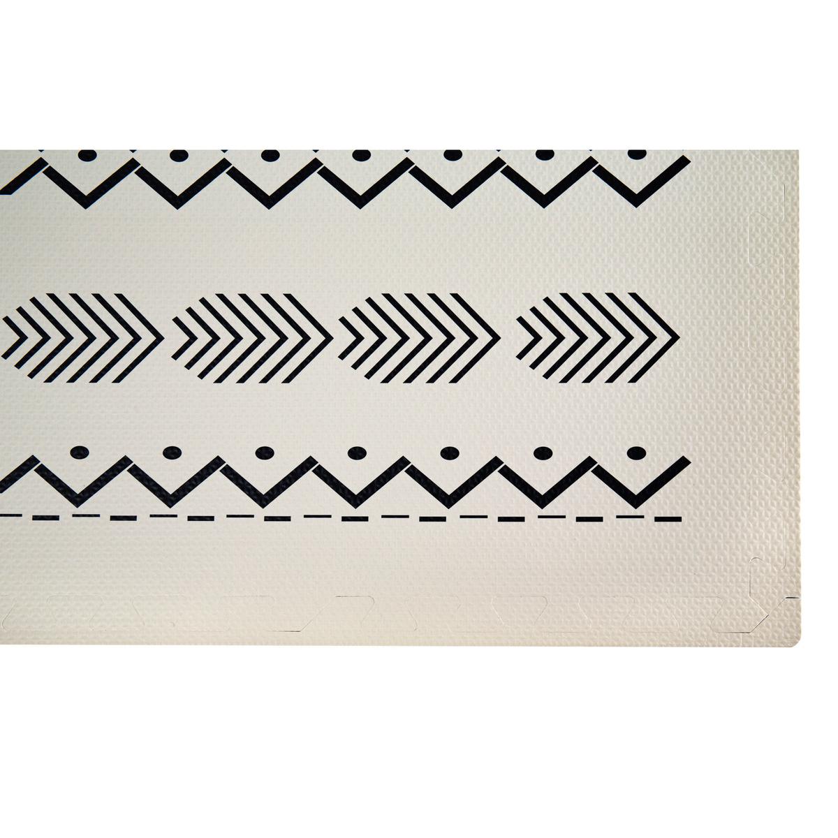 product/k/i/kidolo_eva-fd9-tribal_beige_3.jpg