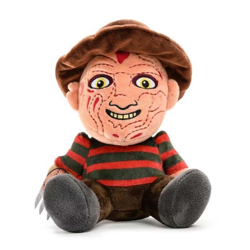 product/k/i/kidrobot_kirokr15864_marron_1.jpg