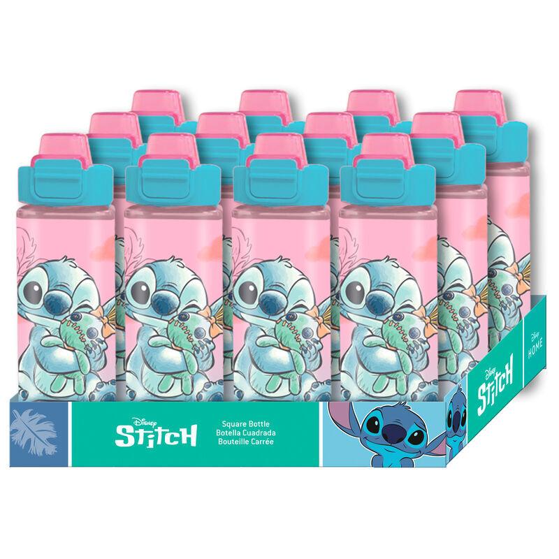 product/k/i/kids-licensing_3800161843402_rose-bleu_2.jpg