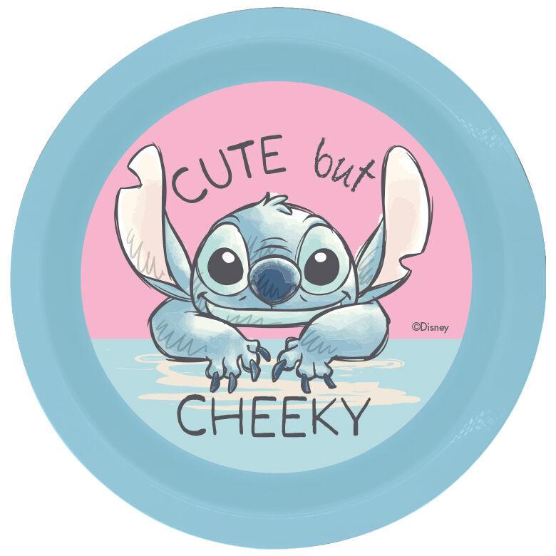 product/k/i/kids-licensing_3800161843464_turquoise_1.jpg
