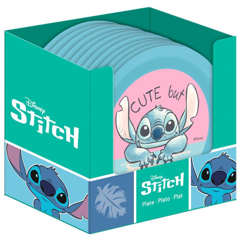 product/k/i/kids-licensing_3800161843464_turquoise_2.jpg
