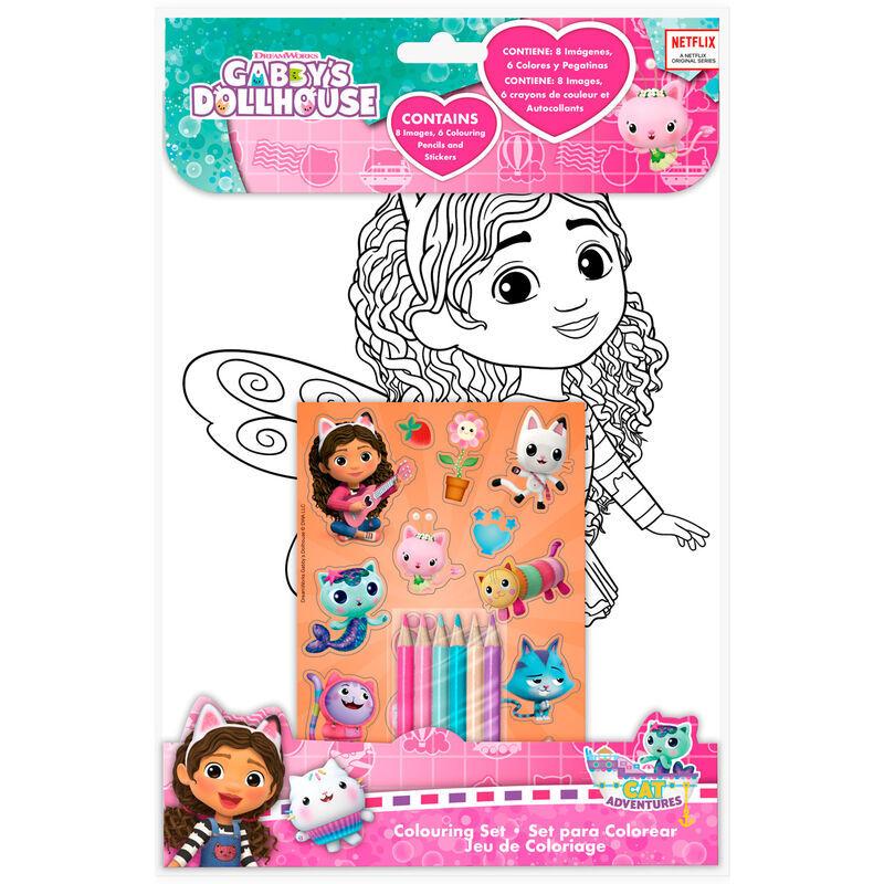 product/k/i/kids-licensing_8435507876834_blanc_2.jpg