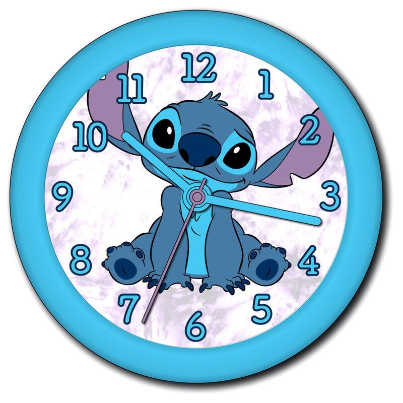 product/k/i/kids-licensing_8435507877992_bleu_1.jpg