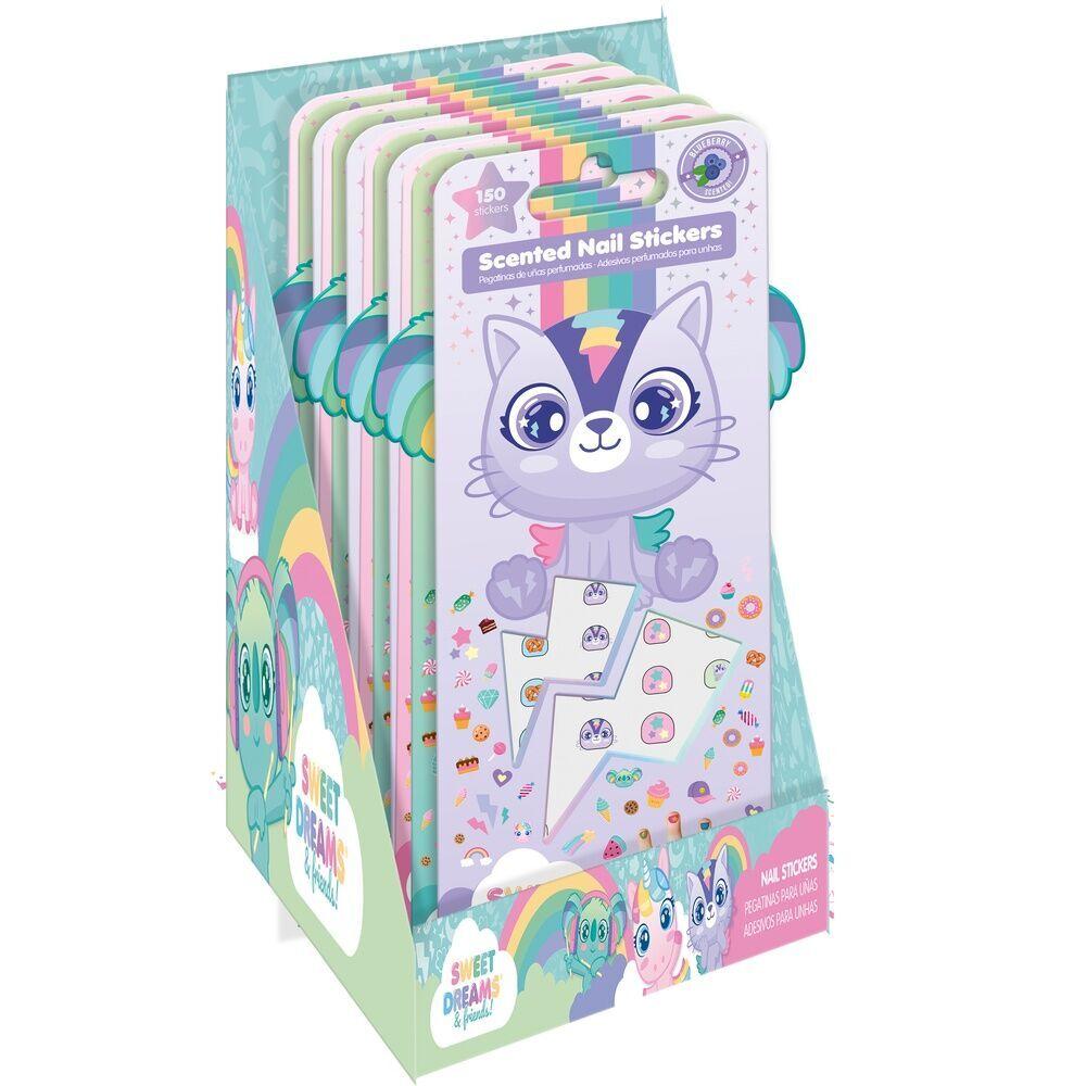 product/k/i/kids-licensing_8435507891066_multicolore_1.jpg