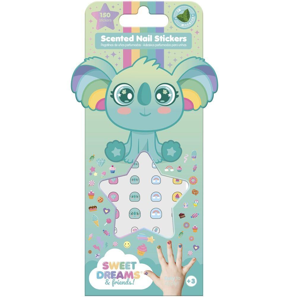 product/k/i/kids-licensing_8435507891066_multicolore_2.jpg