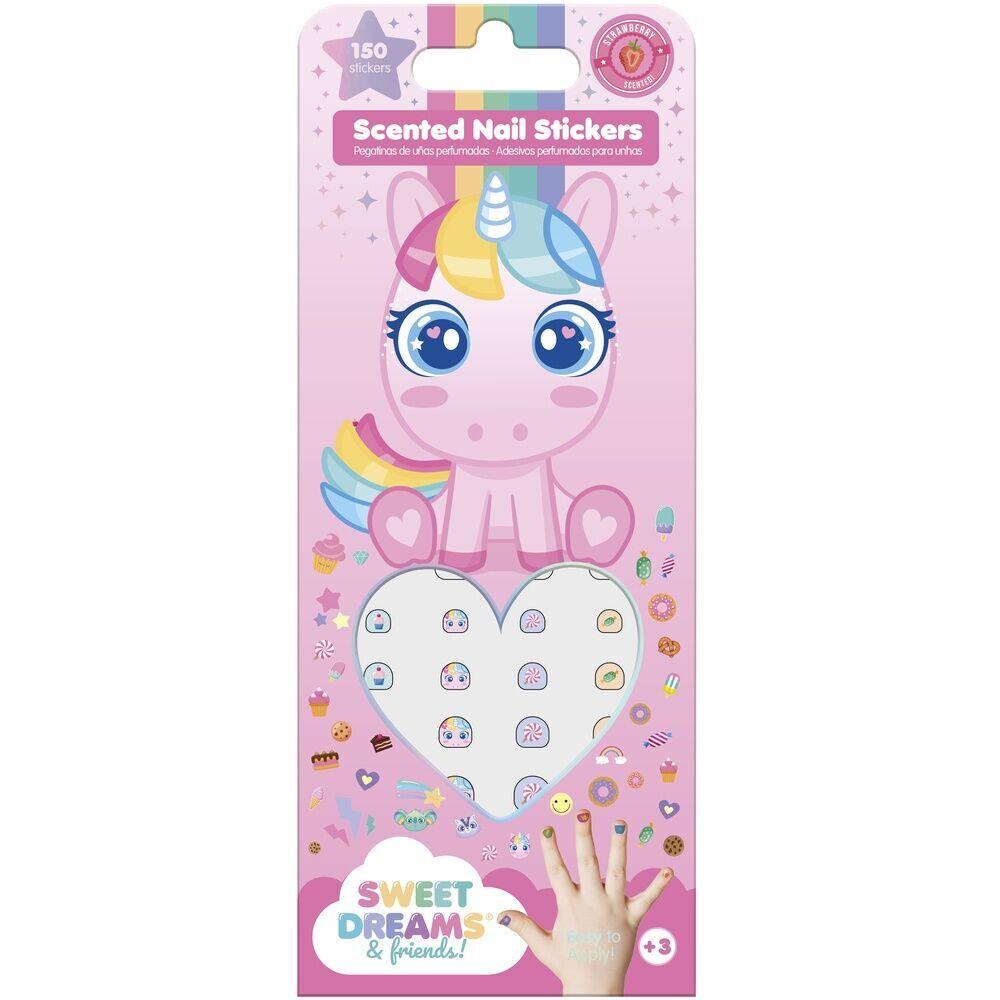product/k/i/kids-licensing_8435507891066_multicolore_3.jpg