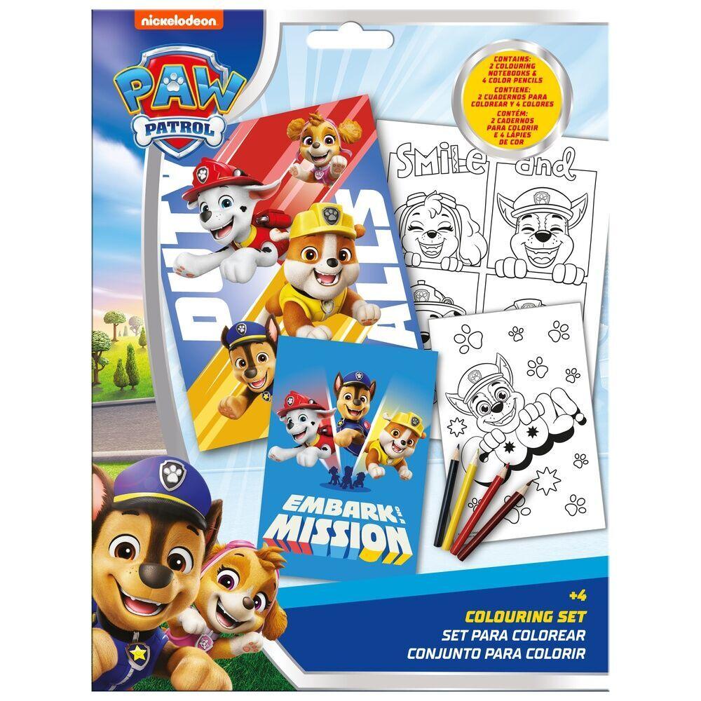 product/k/i/kids-licensing_8435507891899_multicolore_1.jpg