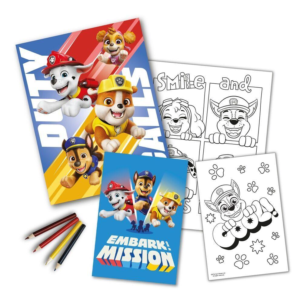 product/k/i/kids-licensing_8435507891899_multicolore_2.jpg
