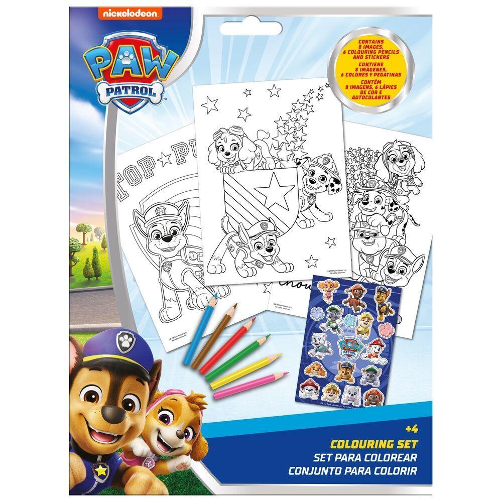 product/k/i/kids-licensing_8435507891905_blanc-noir_1.jpg