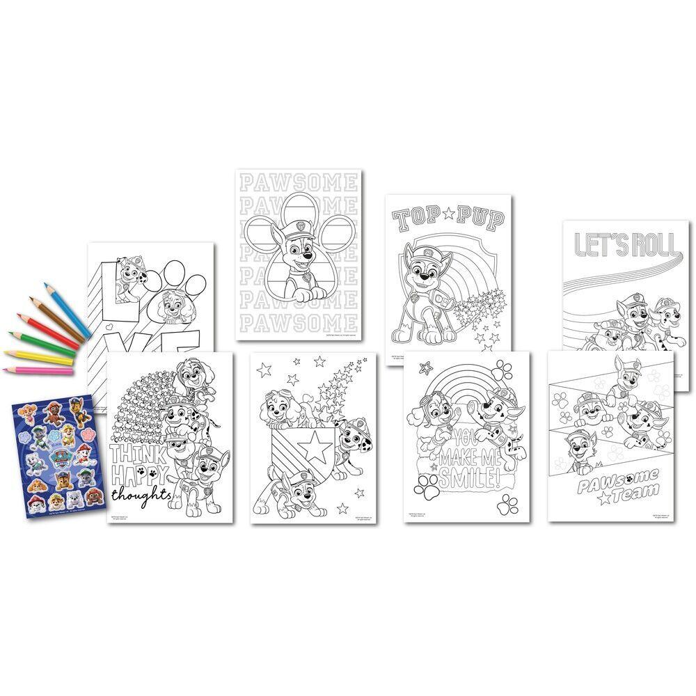 product/k/i/kids-licensing_8435507891905_blanc-noir_2.jpg