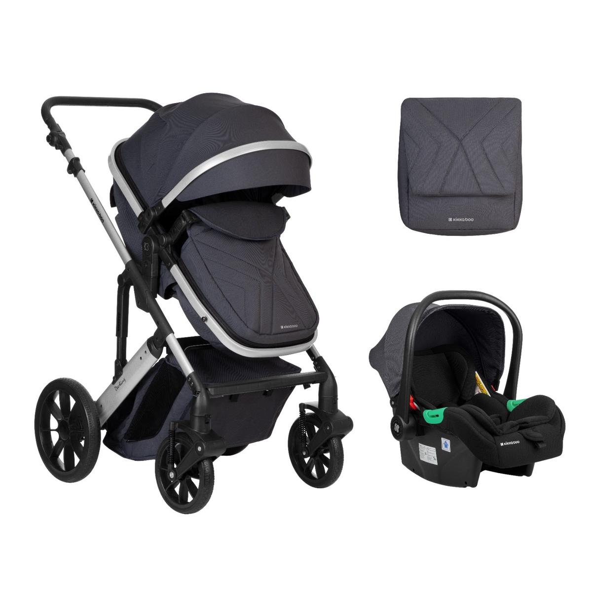 product/k/i/kikkaboo_31001010248_dark-grey_1.jpg