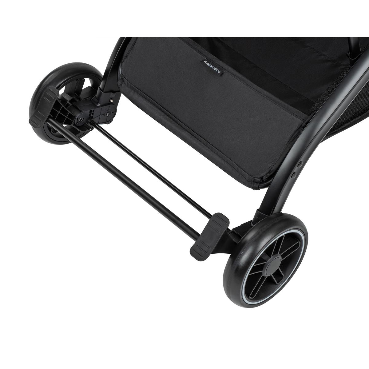 product/k/i/kikkaboo_31001030187_black-2024_8.jpg