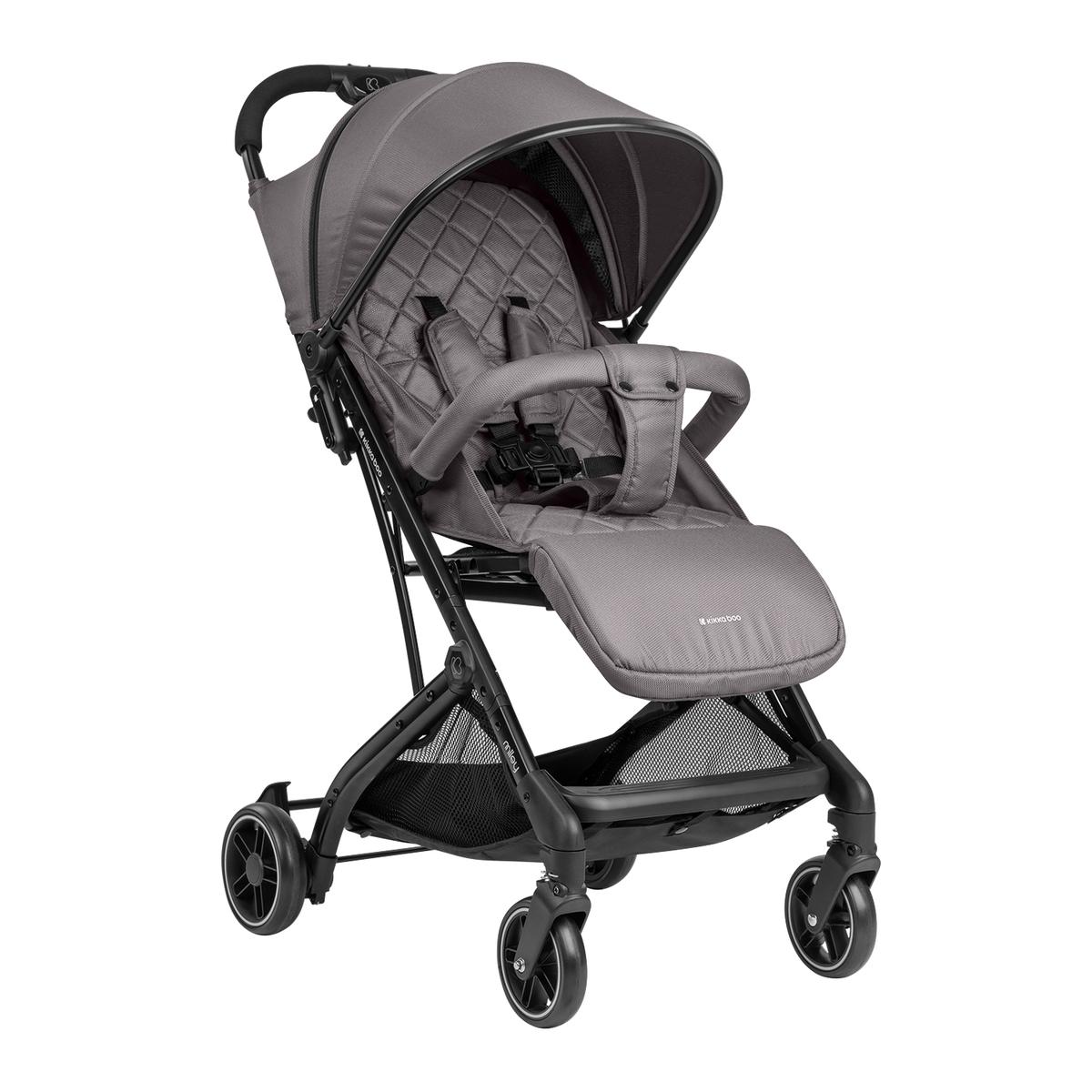 product/k/i/kikkaboo_31001030188_dark-grey-2024_2.jpg