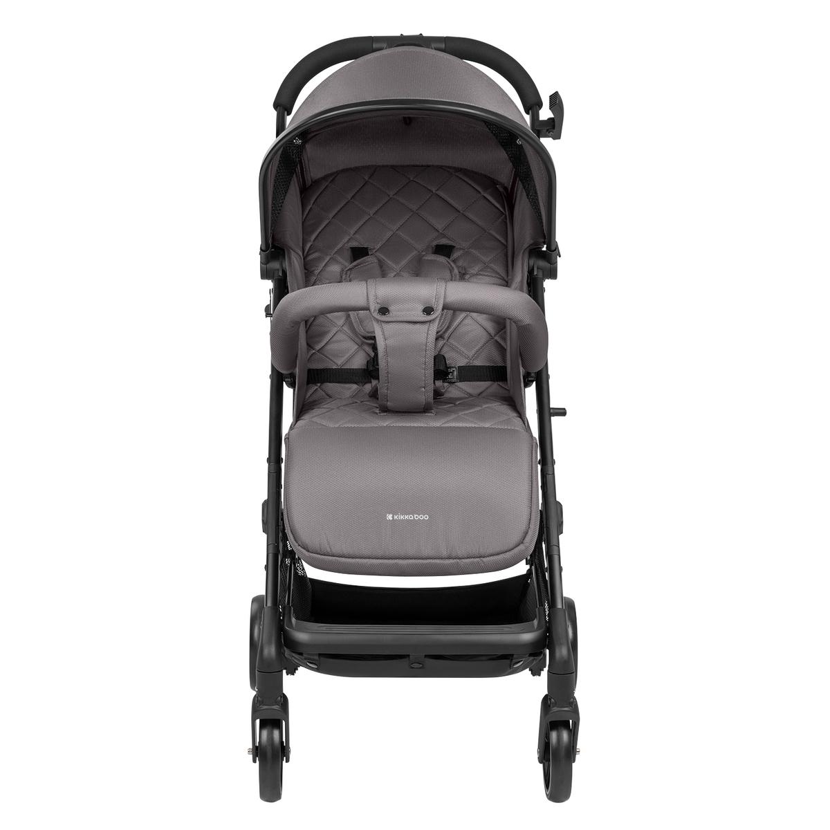 product/k/i/kikkaboo_31001030188_dark-grey-2024_3.jpg