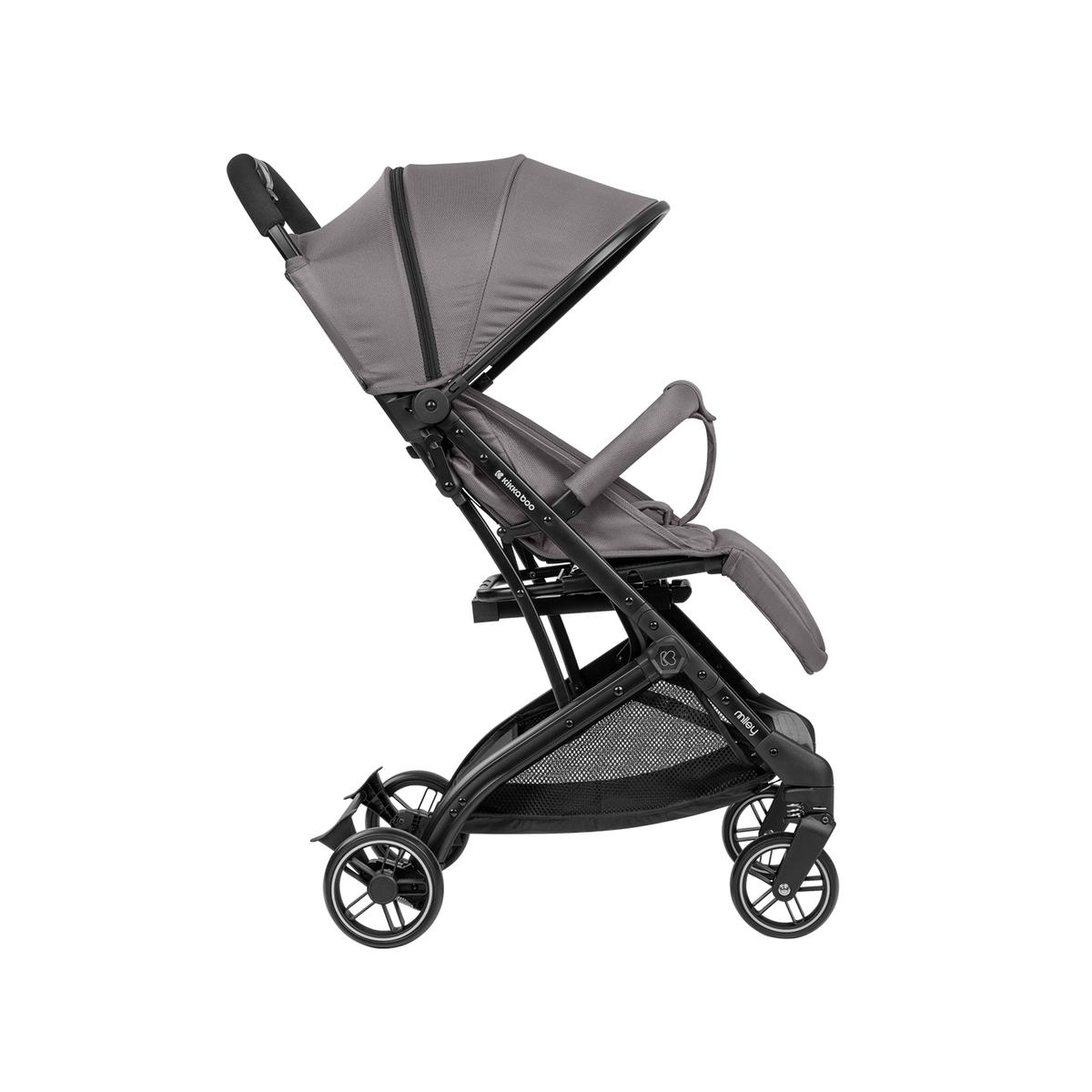 product/k/i/kikkaboo_31001030188_dark-grey-2024_4.jpg