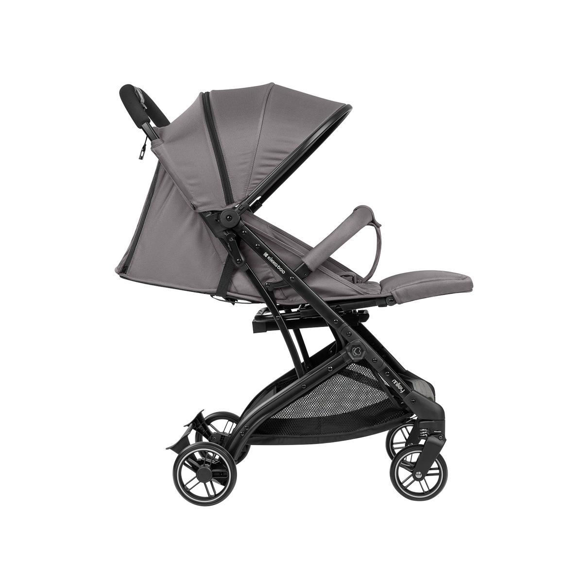product/k/i/kikkaboo_31001030188_dark-grey-2024_5.jpg