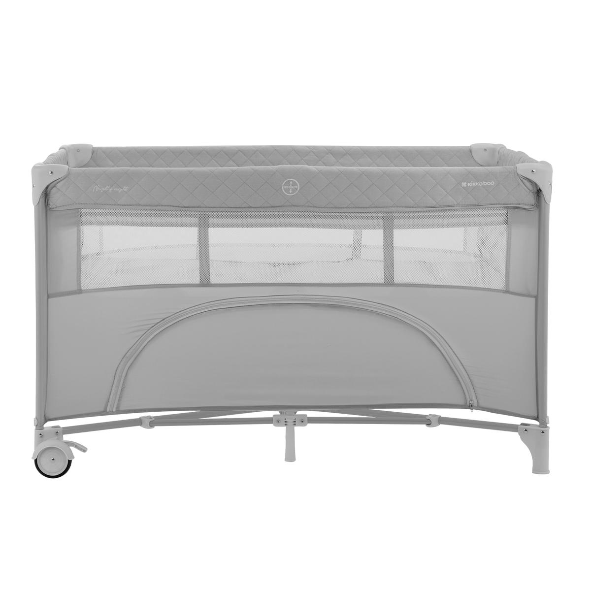 product/k/i/kikkaboo_31003010118_grey_4.jpg