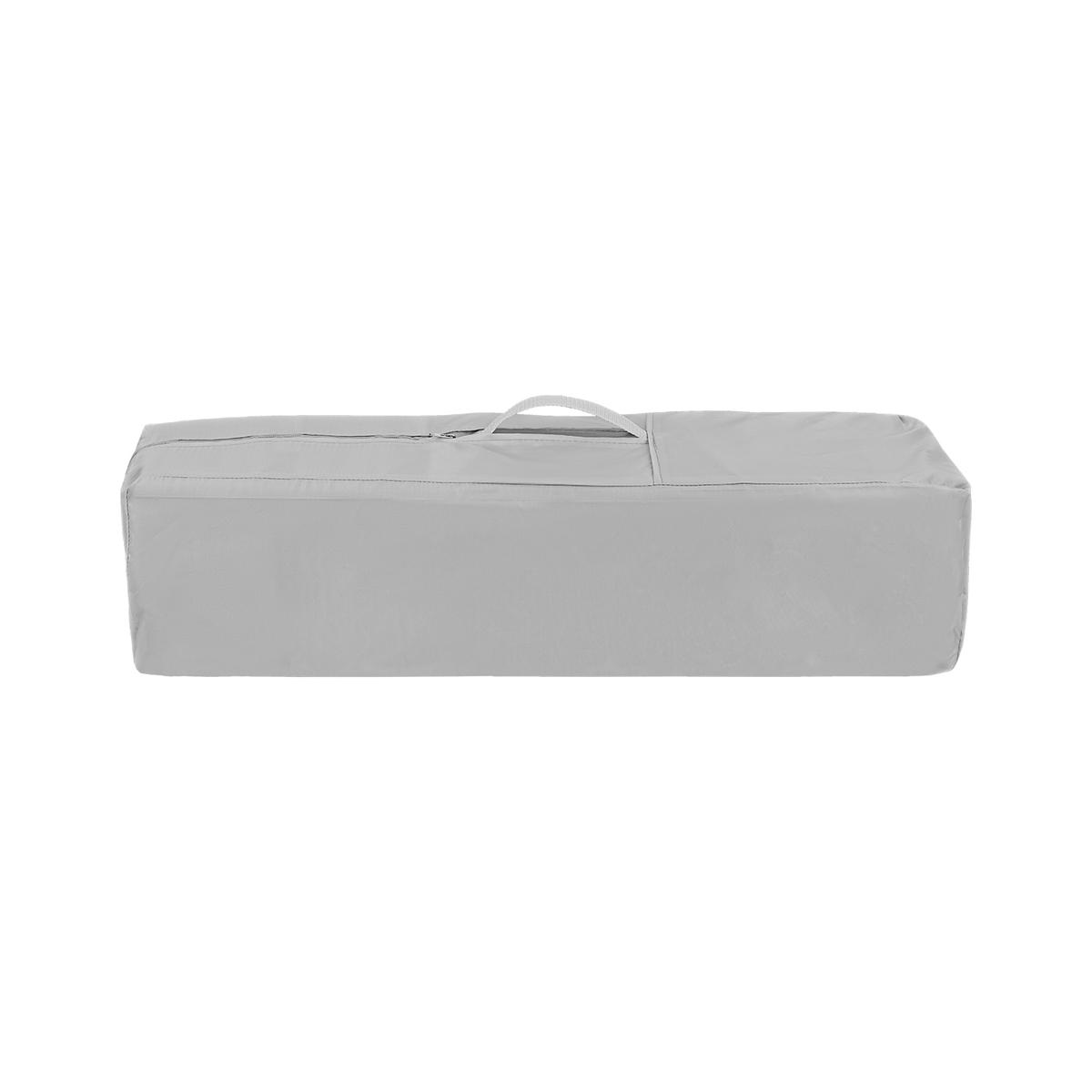 product/k/i/kikkaboo_31003010118_grey_7.jpg