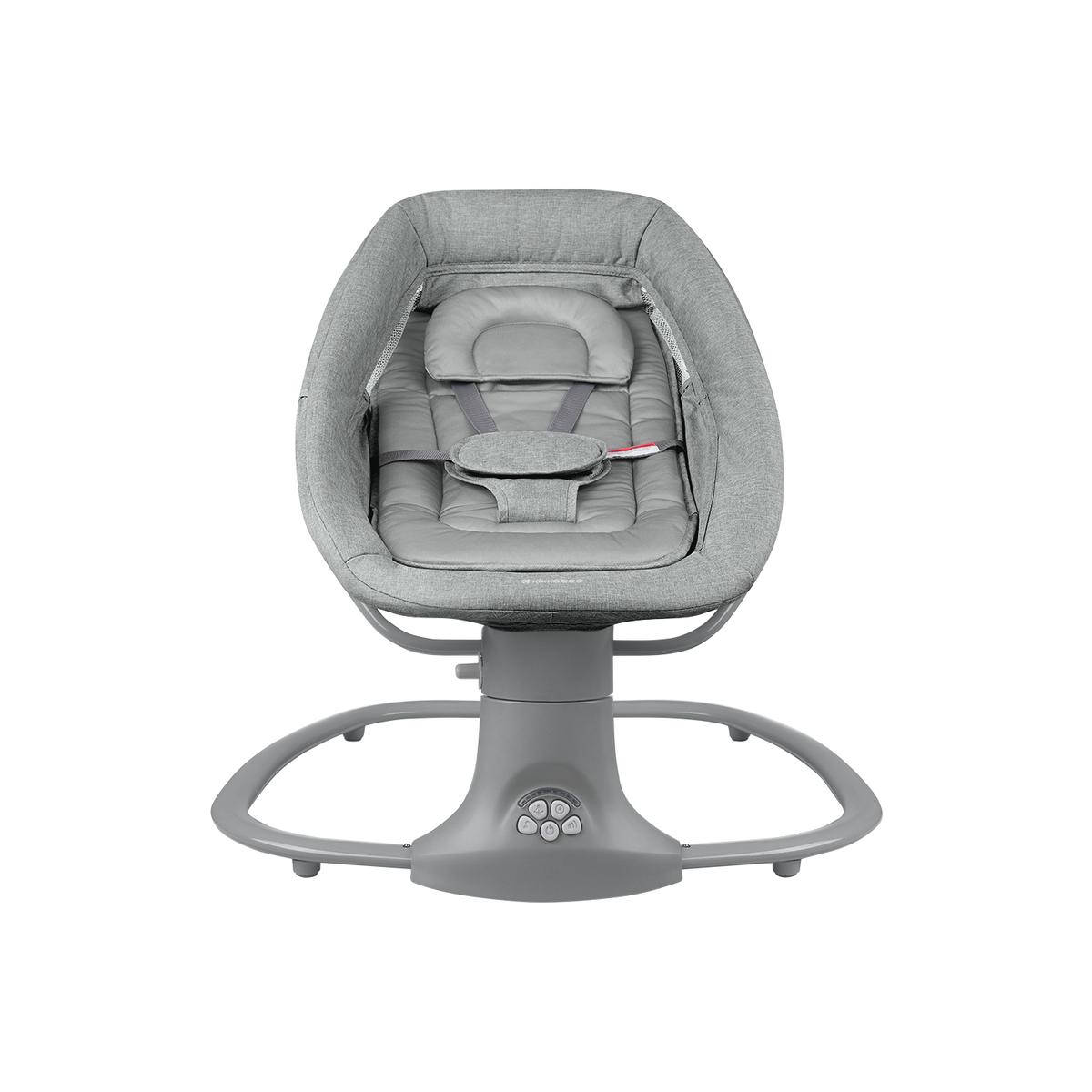 product/k/i/kikkaboo_31005010065_grey_3.jpg