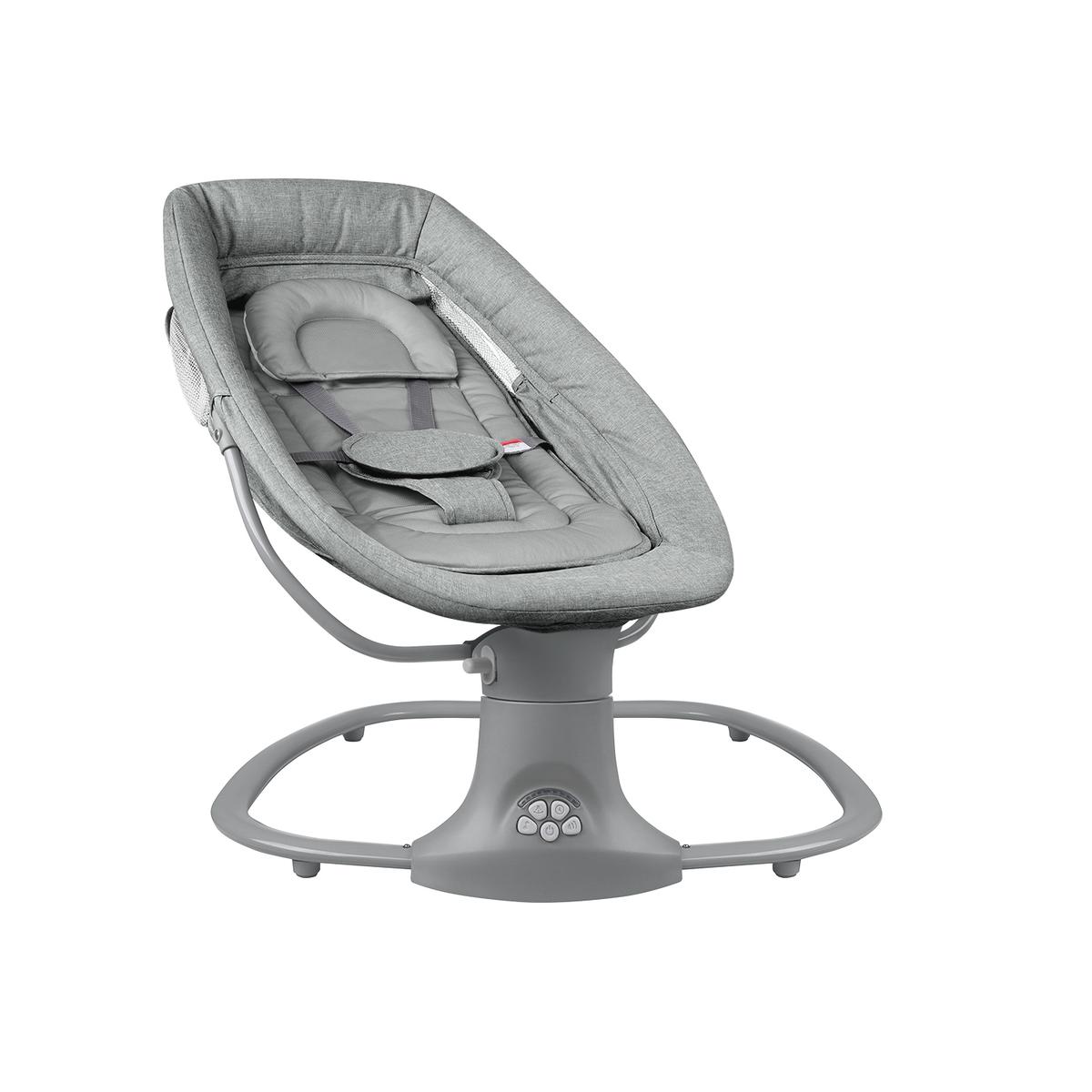 product/k/i/kikkaboo_31005010065_grey_4.jpg