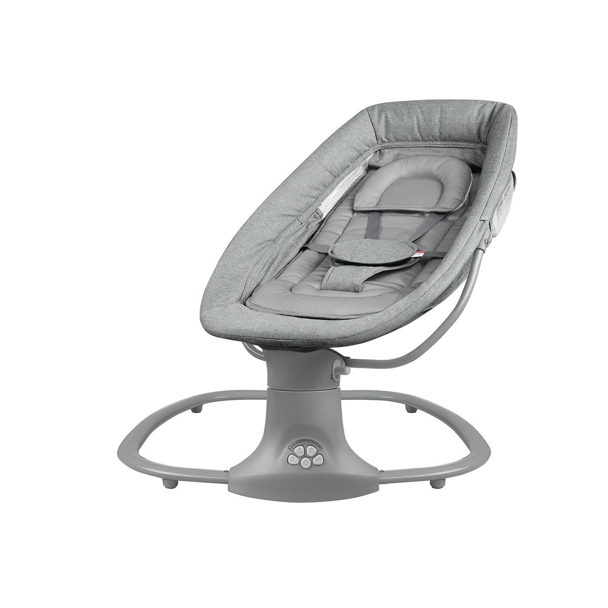 product/k/i/kikkaboo_31005010065_grey_5.jpg