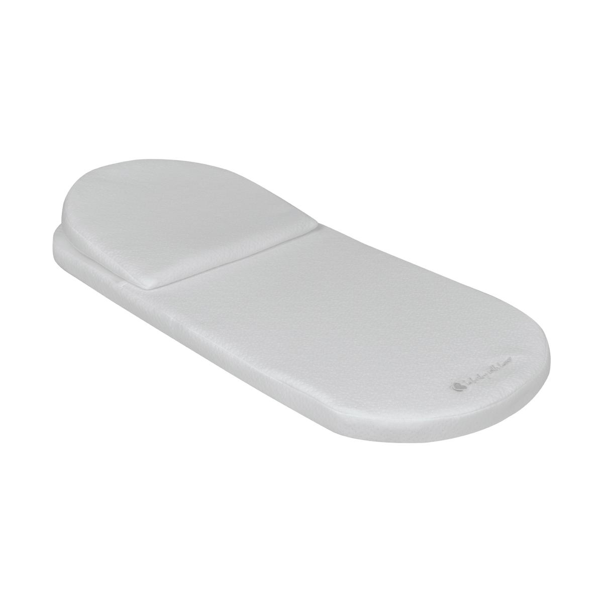 product/k/i/kikkaboo_31107010019_grey_1.jpg