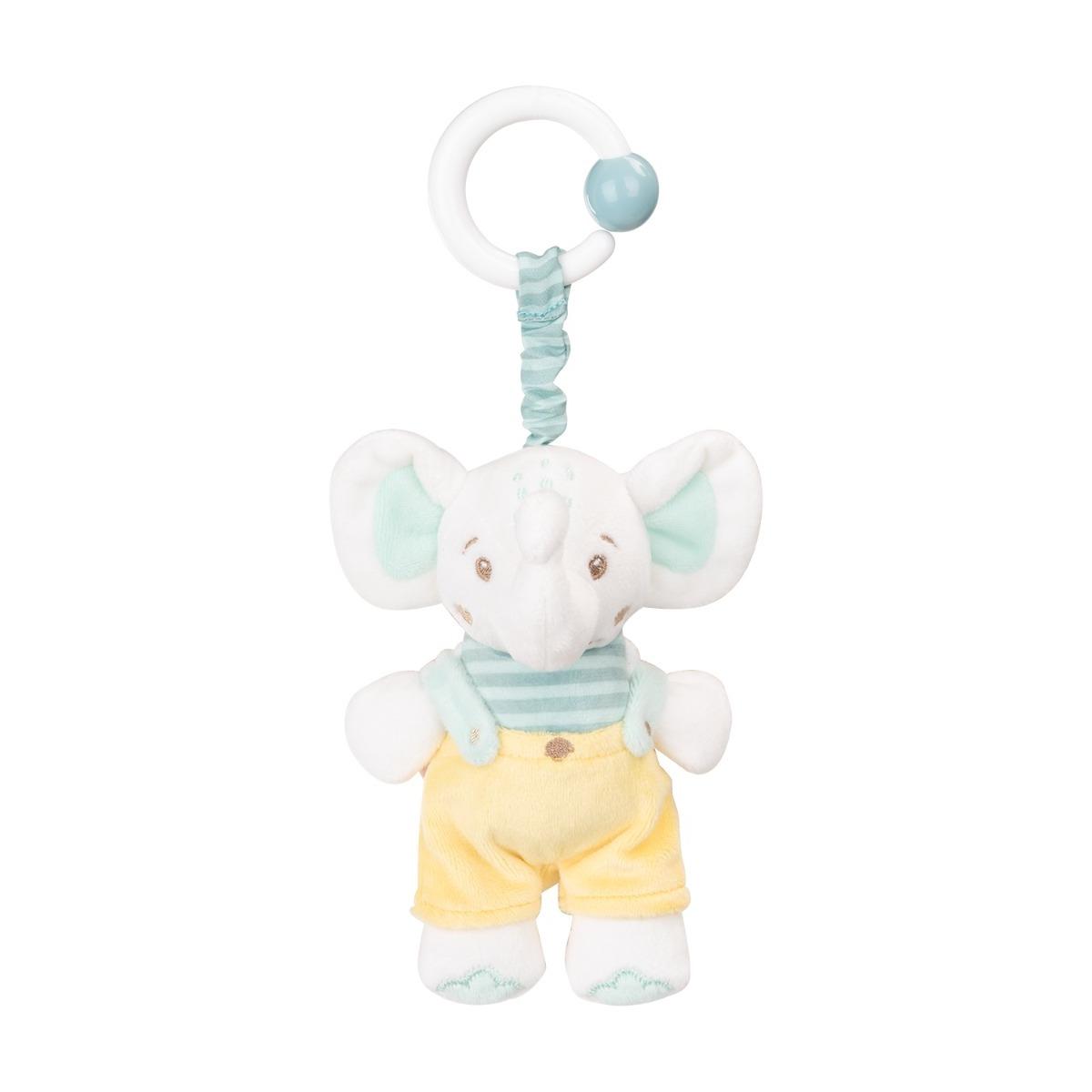 product/k/i/kikkaboo_31201010326_multicolore_1.jpg