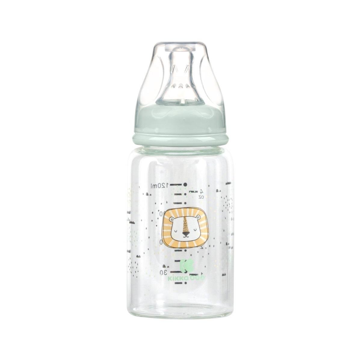 product/k/i/kikkaboo_31302020116_mint-vert_1.jpg