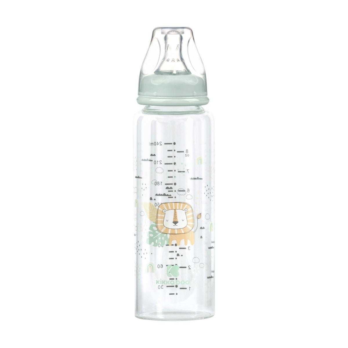 product/k/i/kikkaboo_31302020118_mint_1.jpg