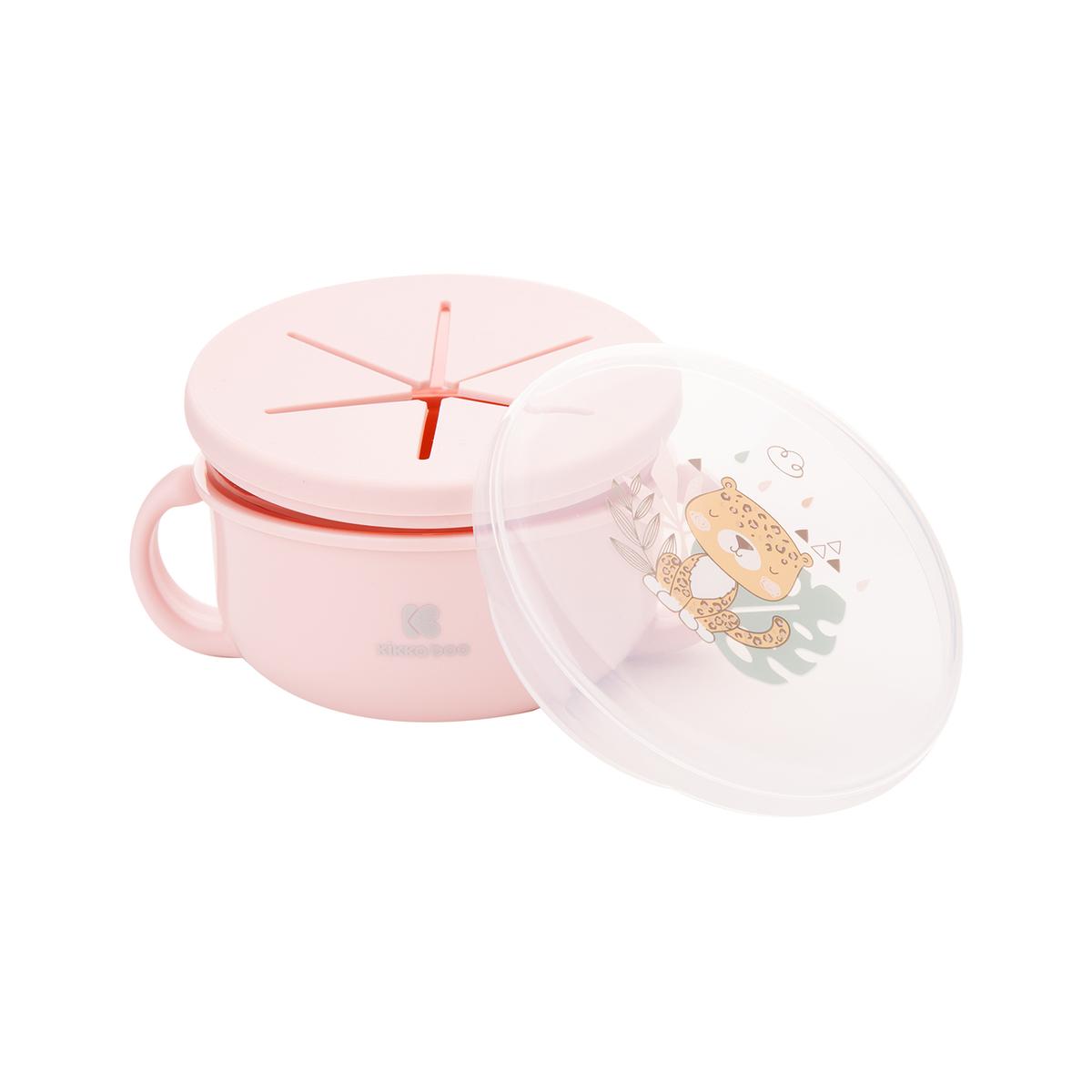 product/k/i/kikkaboo_31302040129_pink_1.jpg