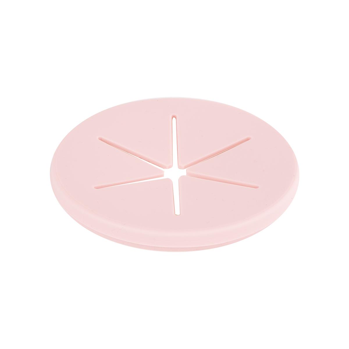 product/k/i/kikkaboo_31302040129_pink_5.jpg