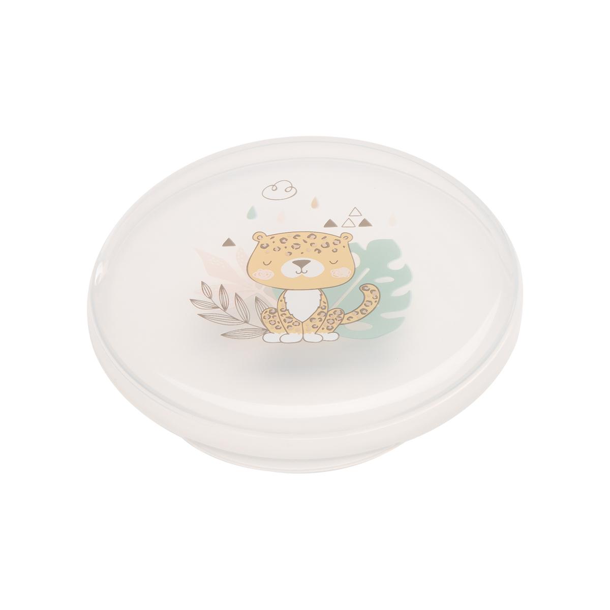 product/k/i/kikkaboo_31302040129_pink_6.jpg