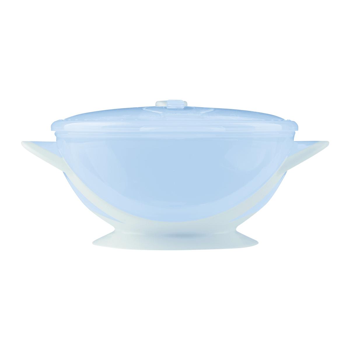 product/k/i/kikkaboo_31302040154_blue_2.jpg