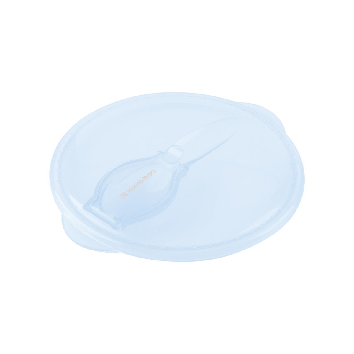 product/k/i/kikkaboo_31302040154_blue_4.jpg